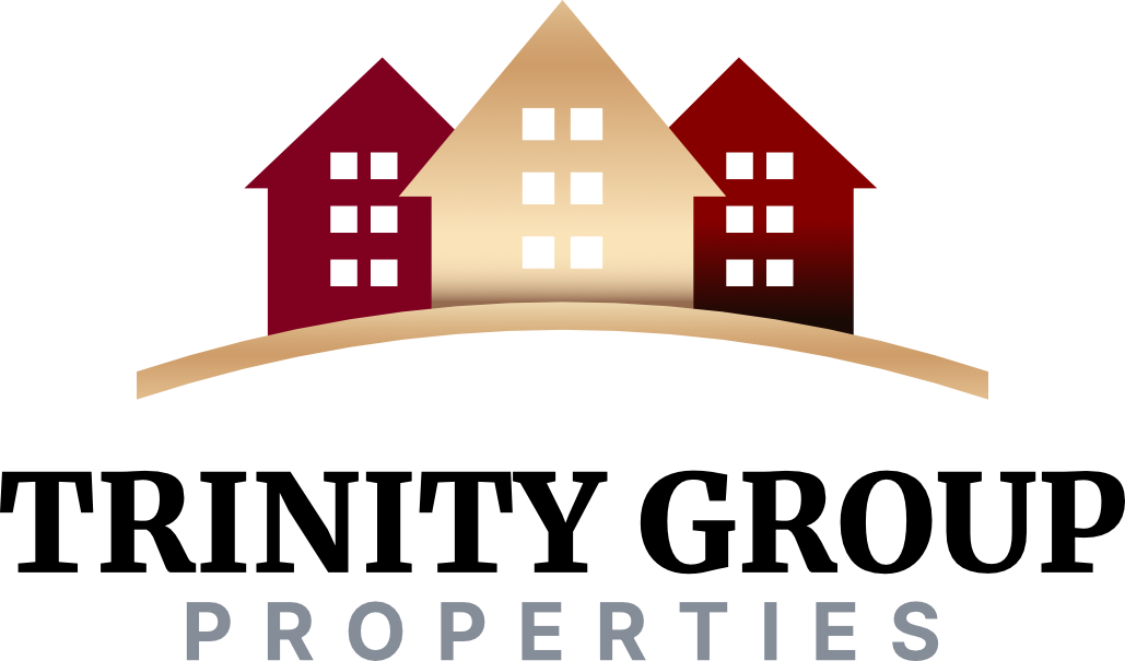 Trinity Group Properties
