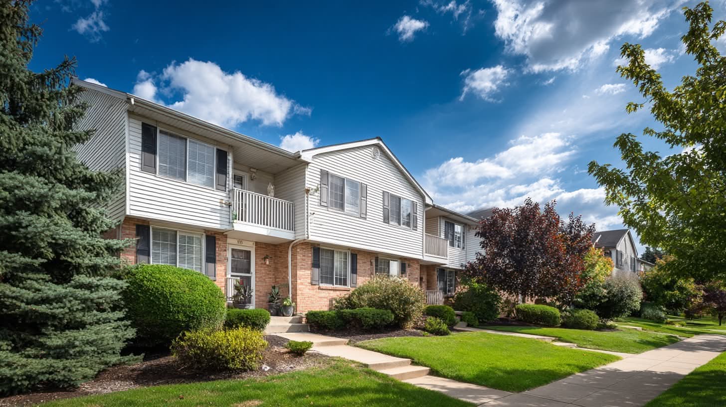 apartment-building-front-view