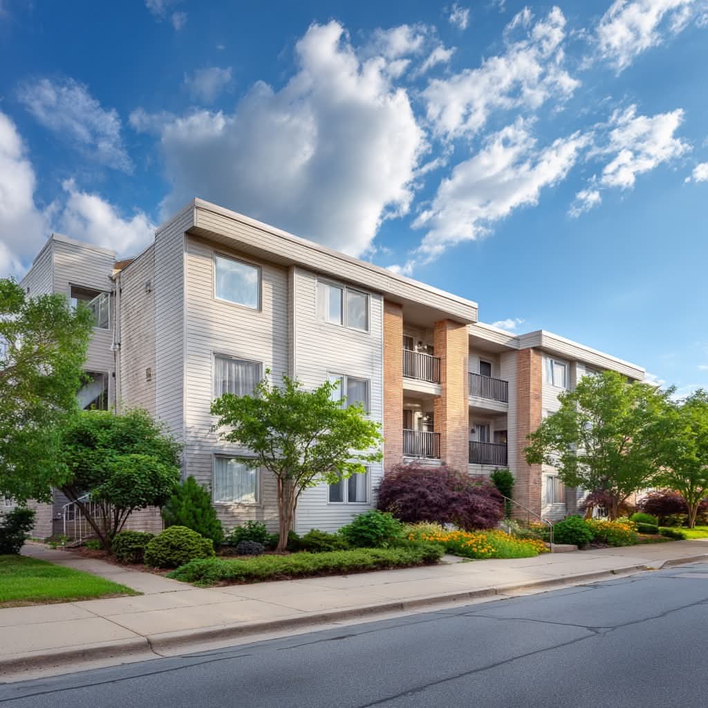 modern-apartment-building-exterior modern-apartment-building-exterior