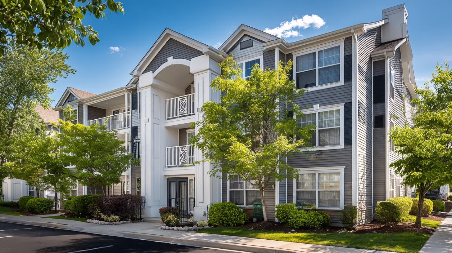 modern-apartment-building-with-landscaping