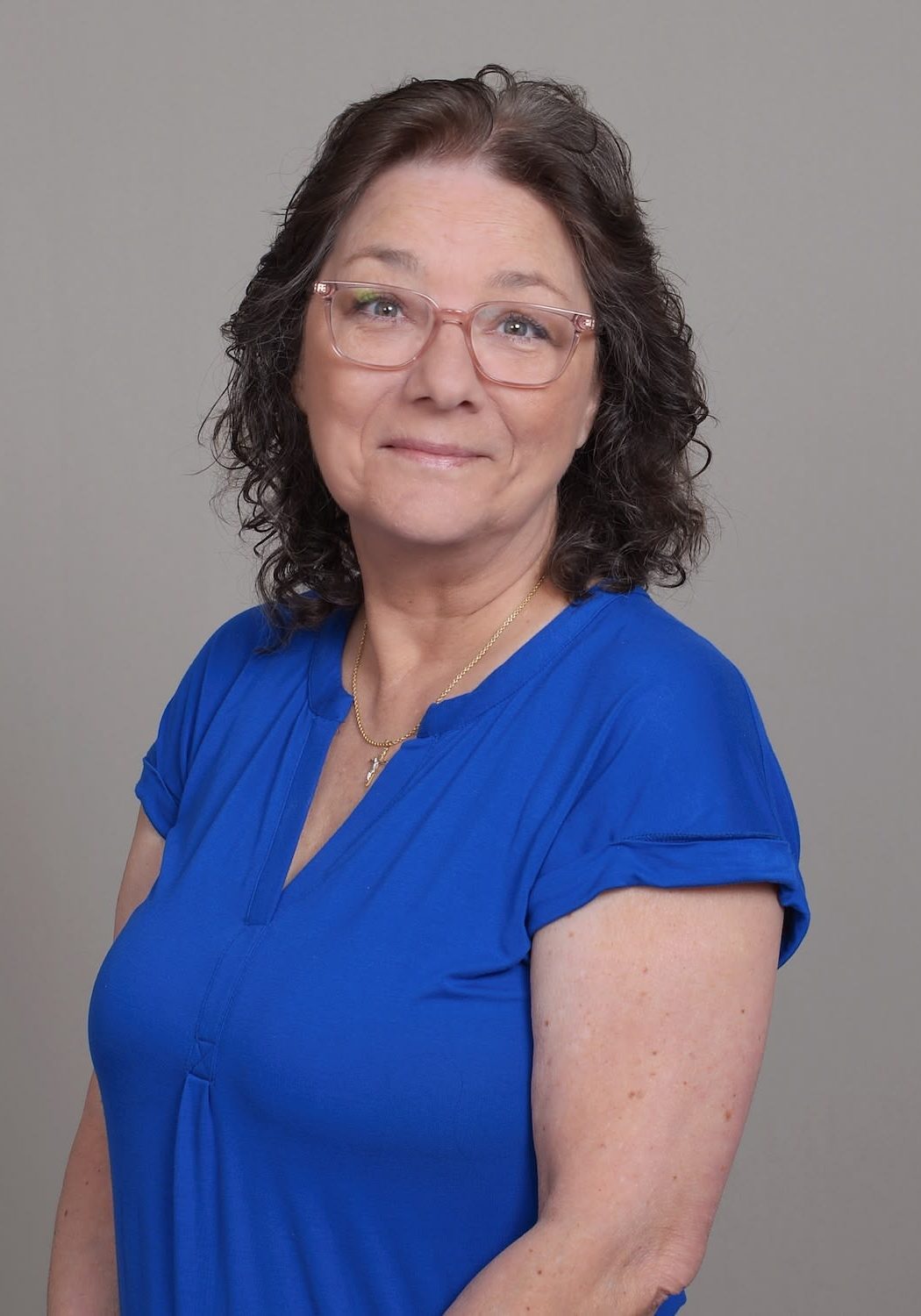 Patty Licata
