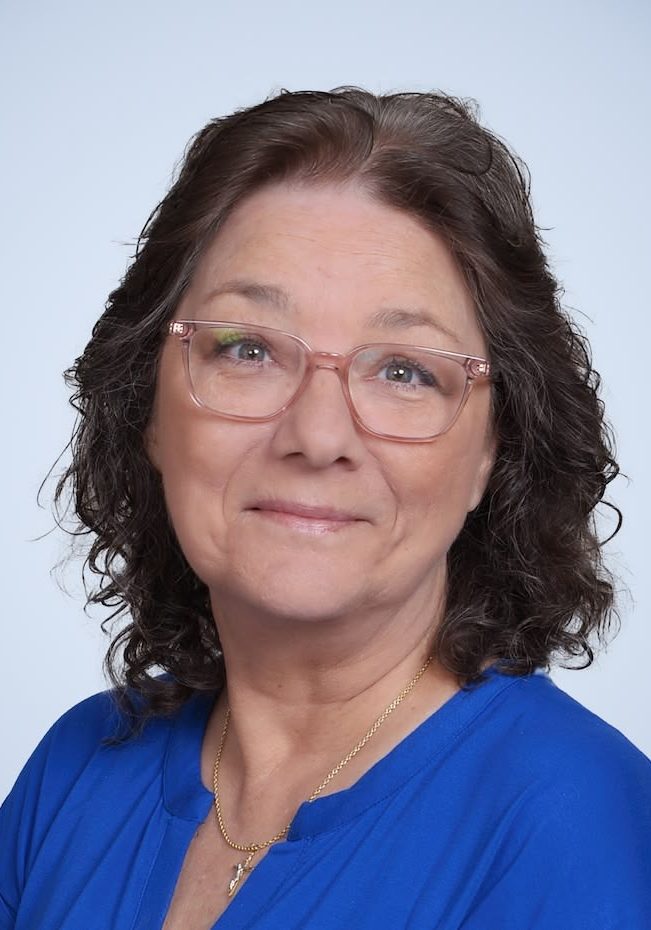 patty-headshot-square-blue-compressed patty-headshot-square-blue-compressed